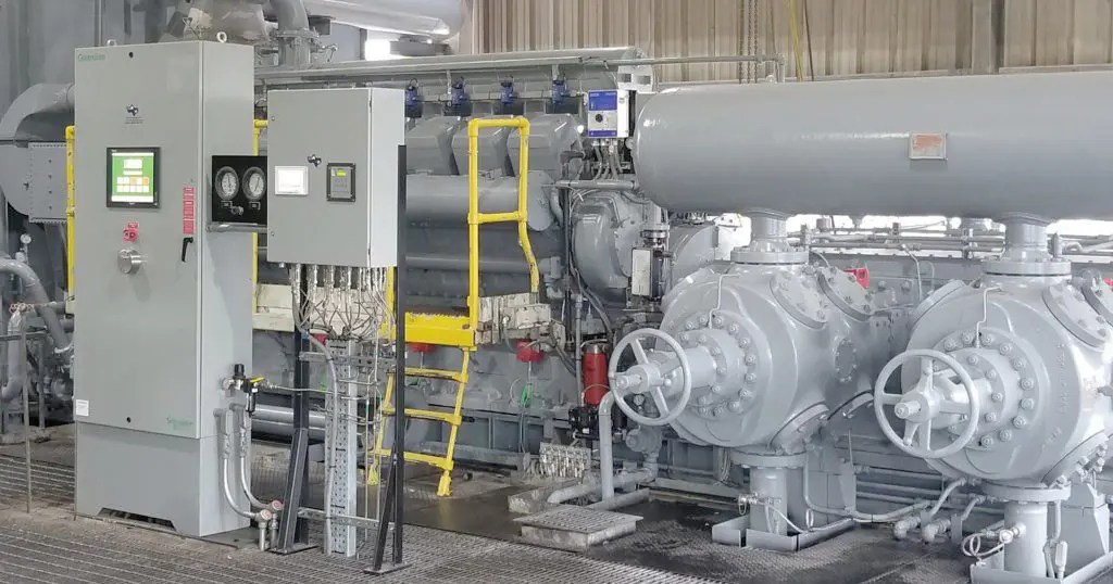 hero_image2 : Cypress Engine Accessories, LLC