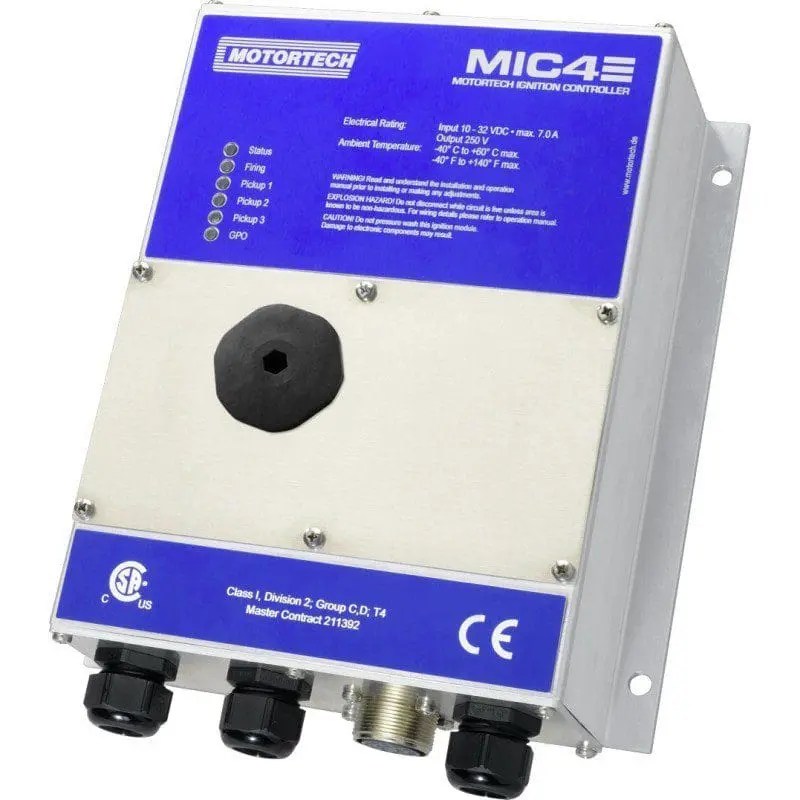 home_2 : Cypress Engine Accessories, LLC