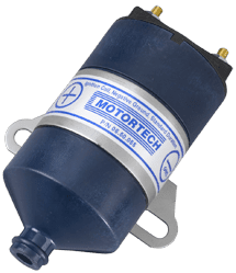 product 2 : Cypress Engine Accessories, LLC