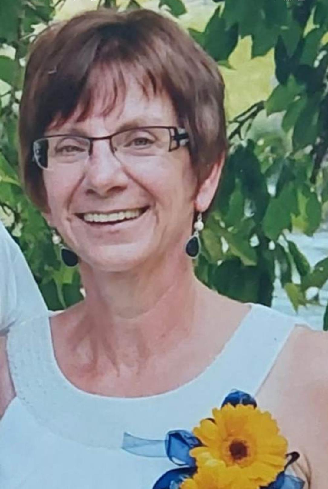 Cypress Funeral & Cremation Services