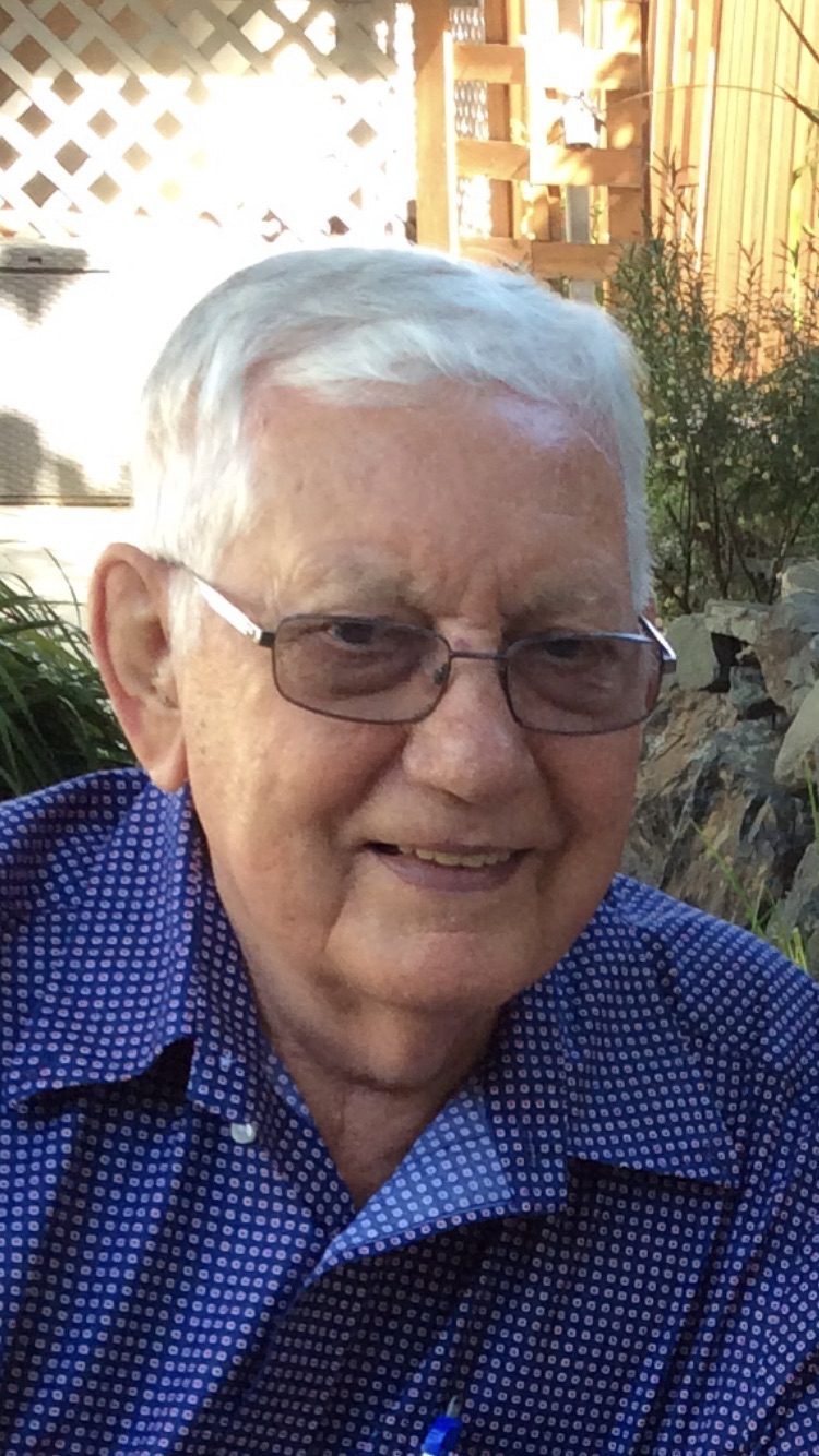 Cypress Funeral & Cremation Services