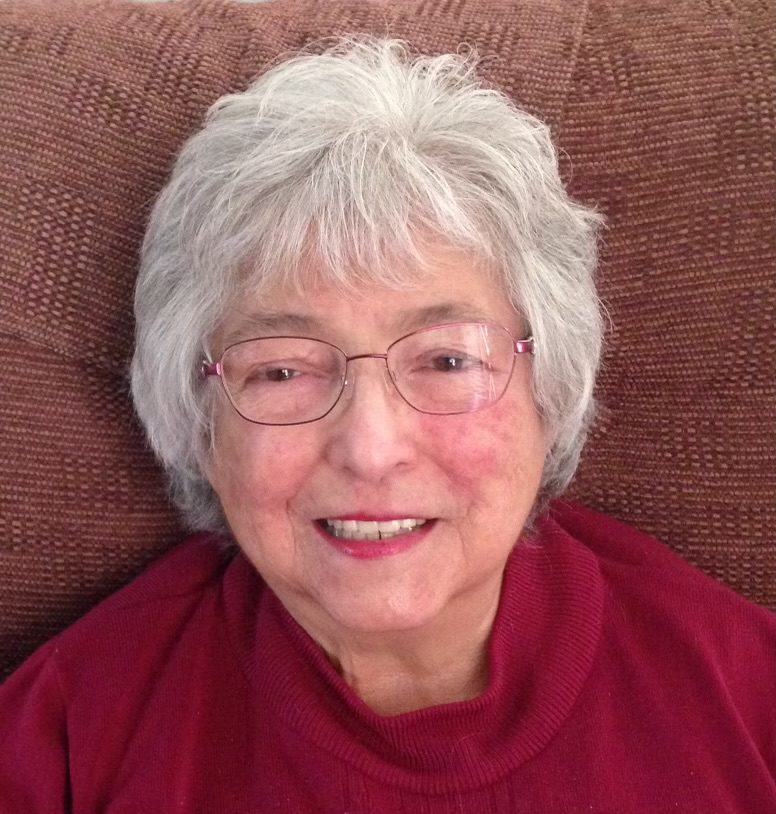 Cypress Funeral & Cremation Services