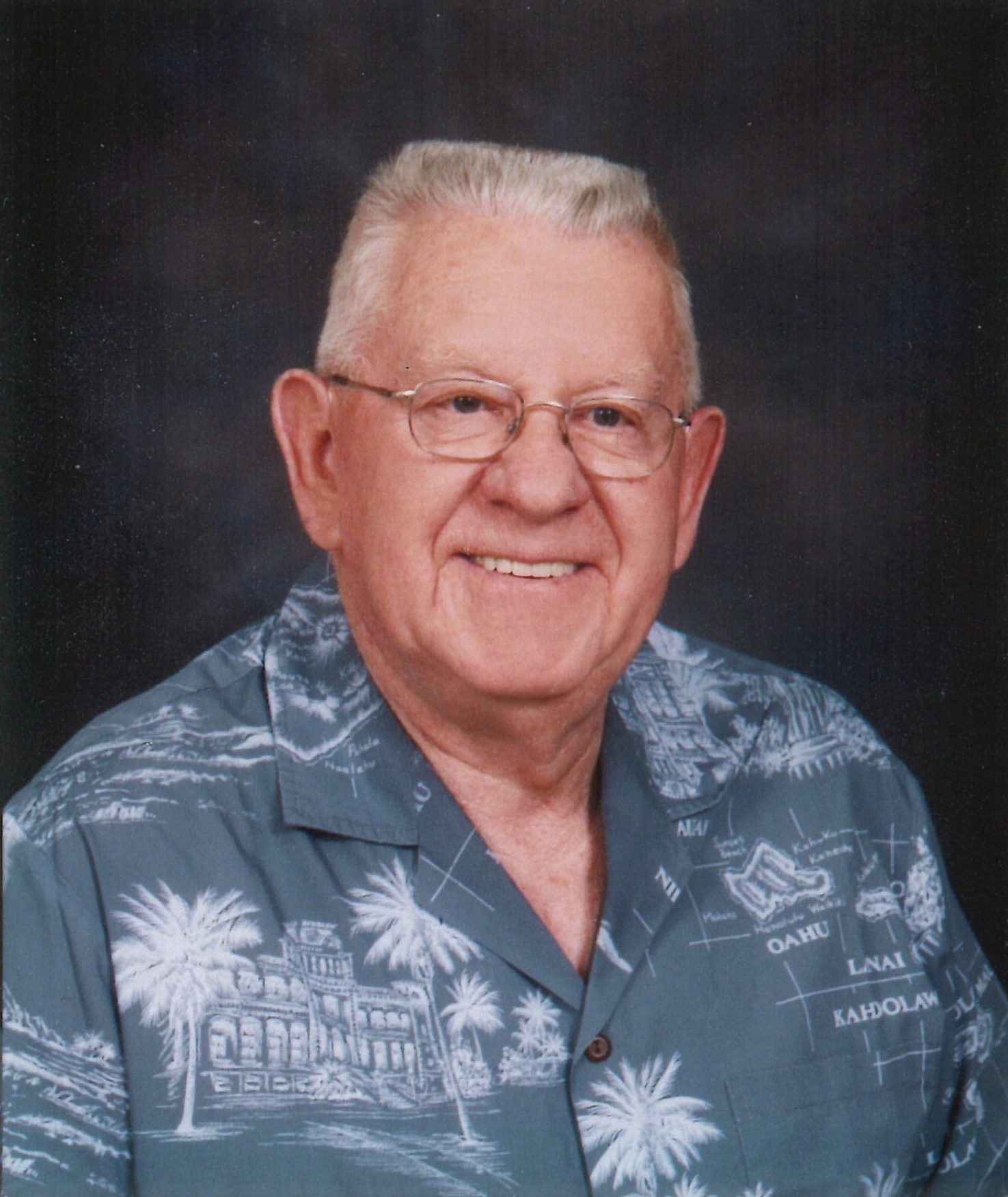 Cypress Funeral & Cremation Services