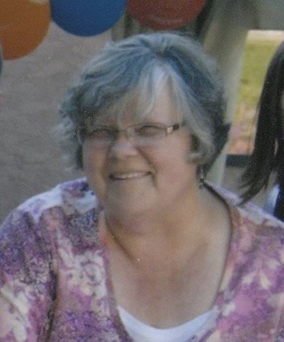 Cypress Funeral & Cremation Services