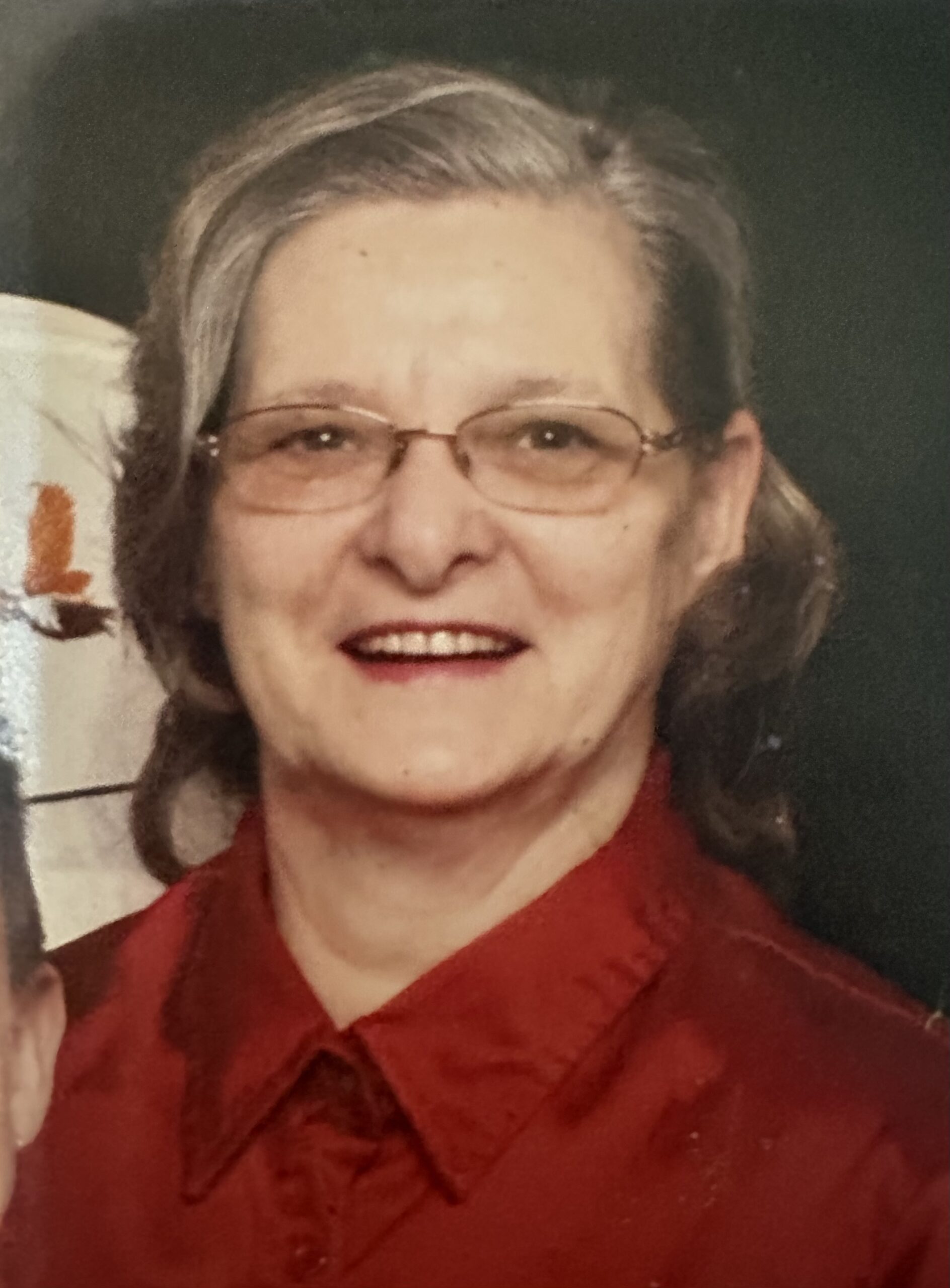 Cypress Funeral & Cremation Services