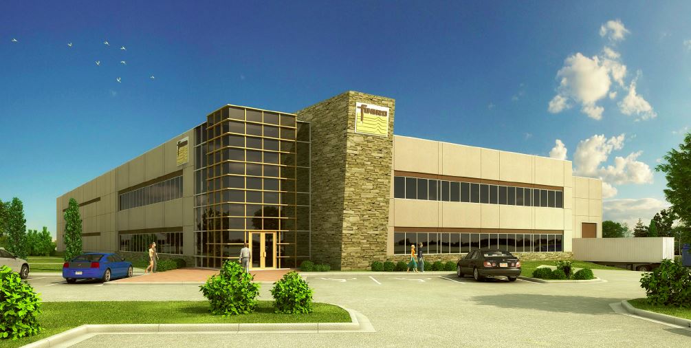 Case Studies Cypress Real Estate Group