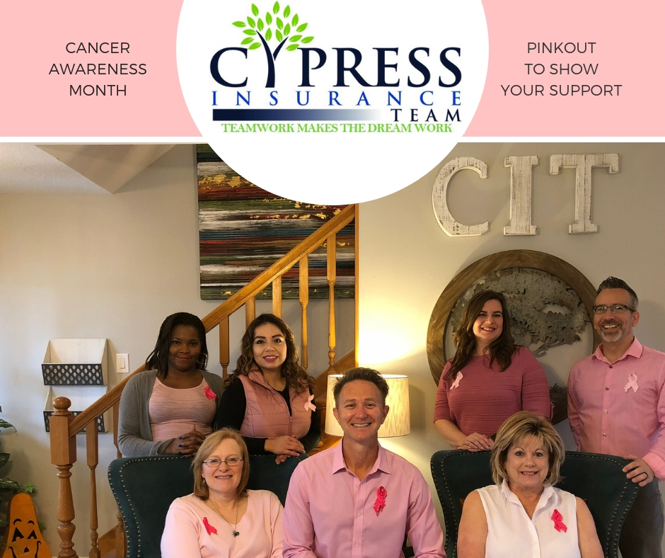 Cypress Insurance Team / resolutions Archives Cypress Insurance Team