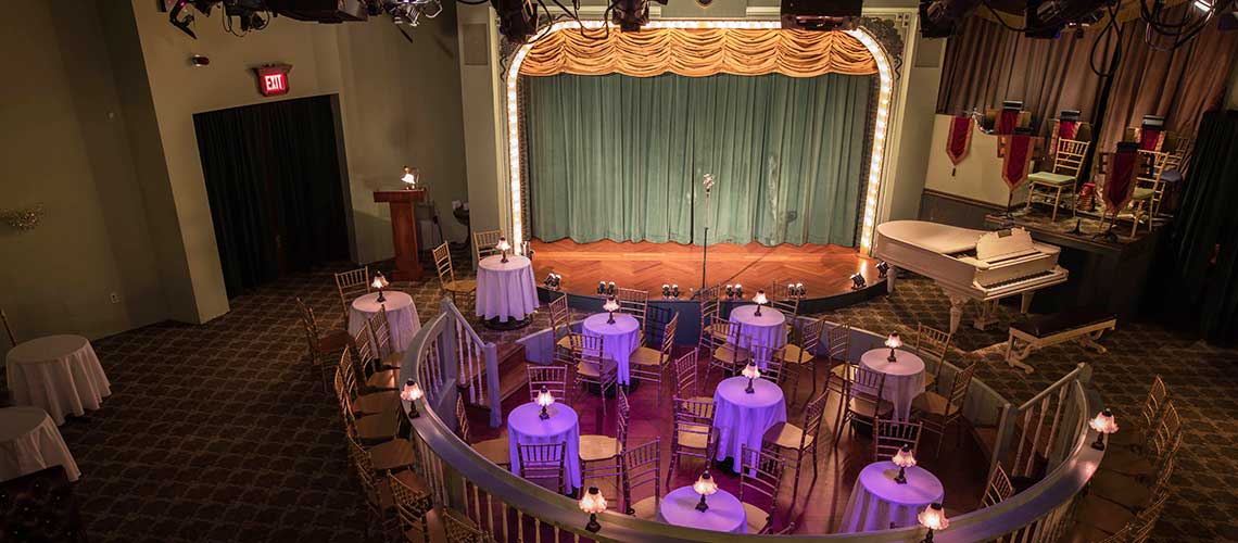 Cypress Properties Group LLC