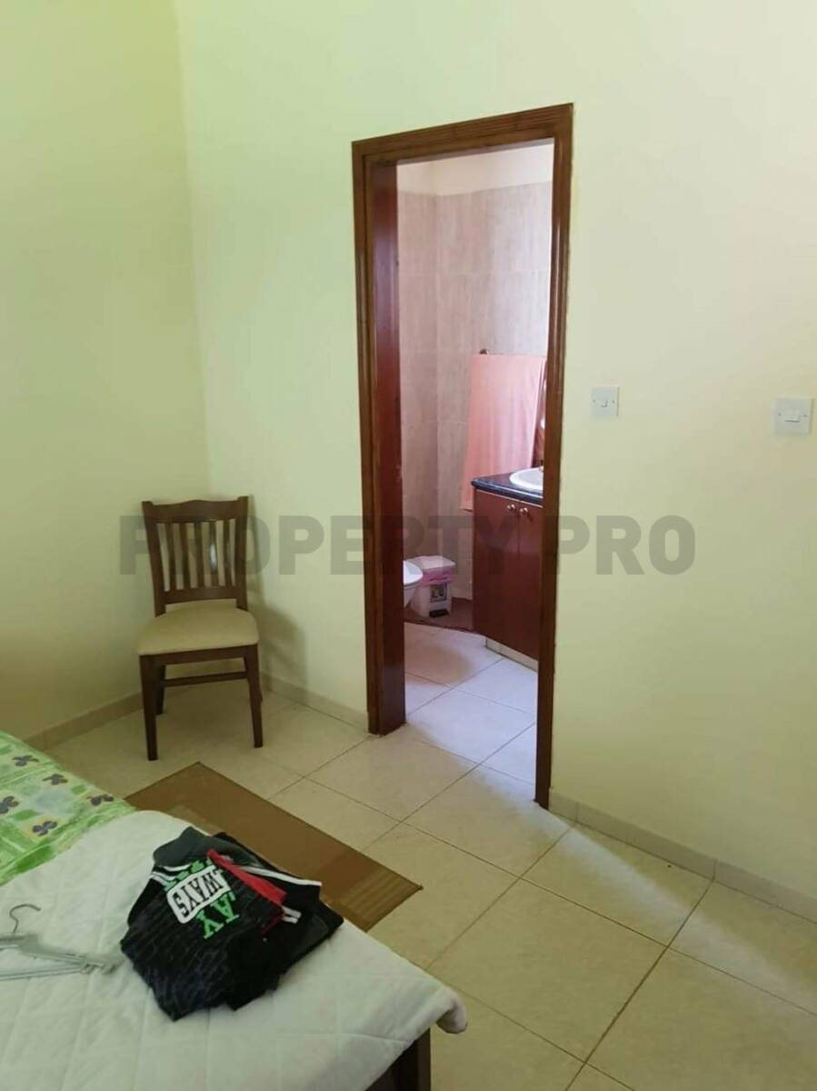 For Sale, ThreeBedroom Detached House in Kakopetria Property Pro