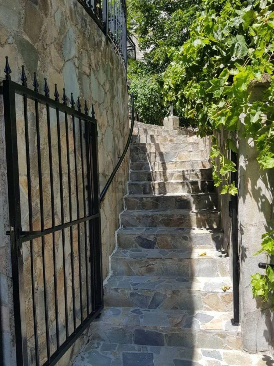 For Sale, ThreeBedroom Detached House in Kakopetria Property Pro