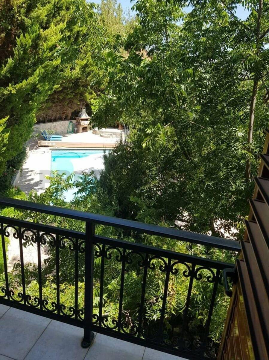 For Sale, ThreeBedroom Detached House in Kakopetria Property Pro