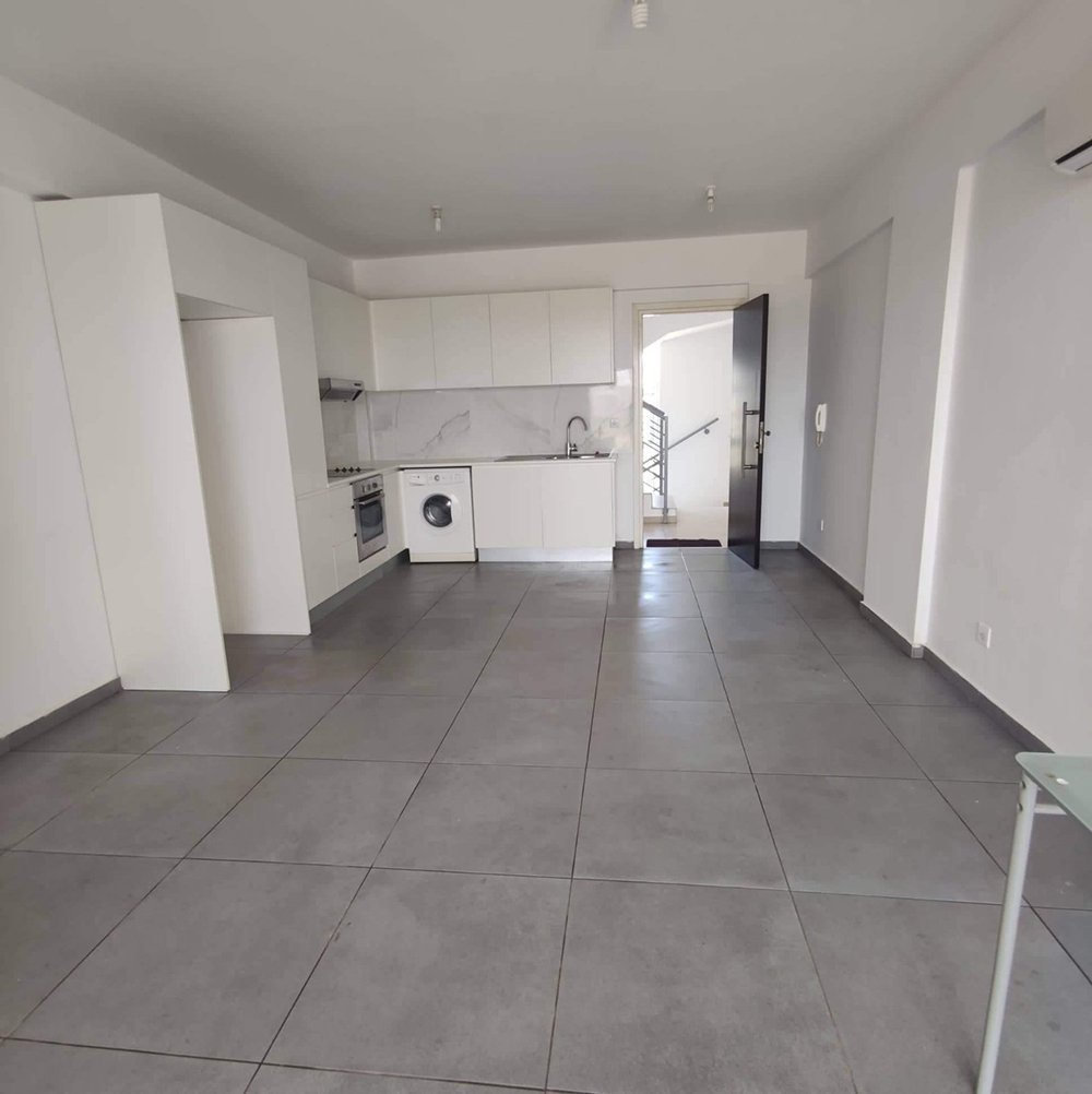 For Sale, Modern TwoBedroom Apartment in Kallithea Property Pro Real