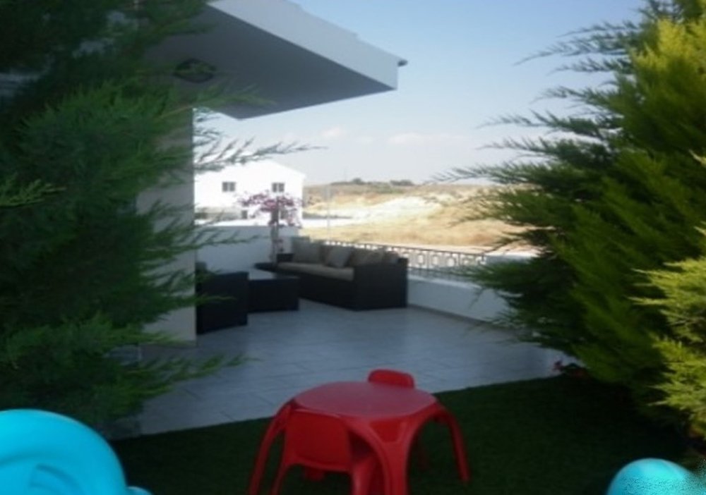 For Sale, ThreeBedroom Detached House in Kallithea Property Pro Real