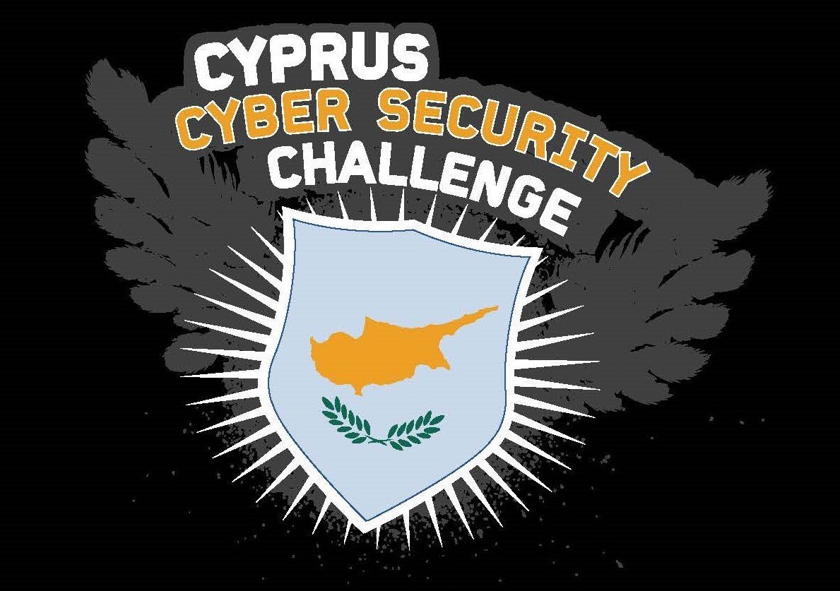 Cyprus’ Best Hackers 4th Cyprus Cyber Security Challenge Cyprus Mail
