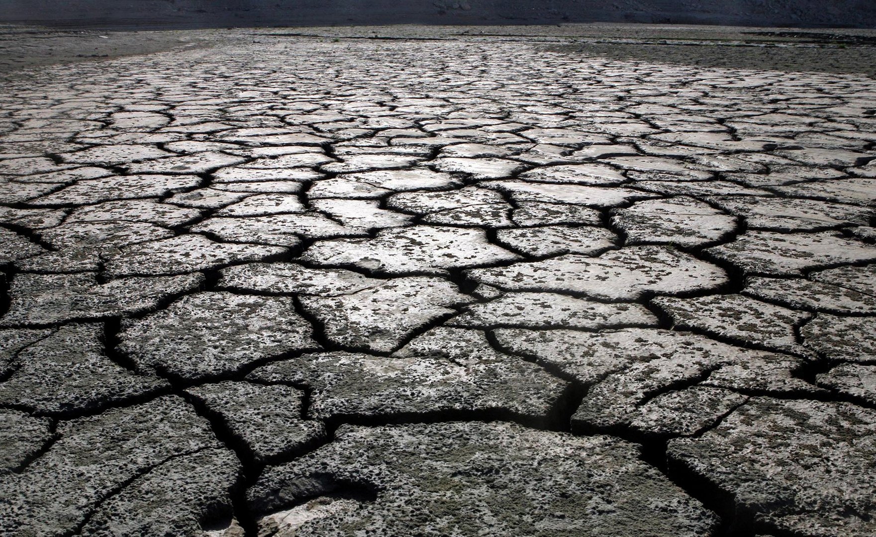 Cyprus climate change conference planned for October Cyprus Mail