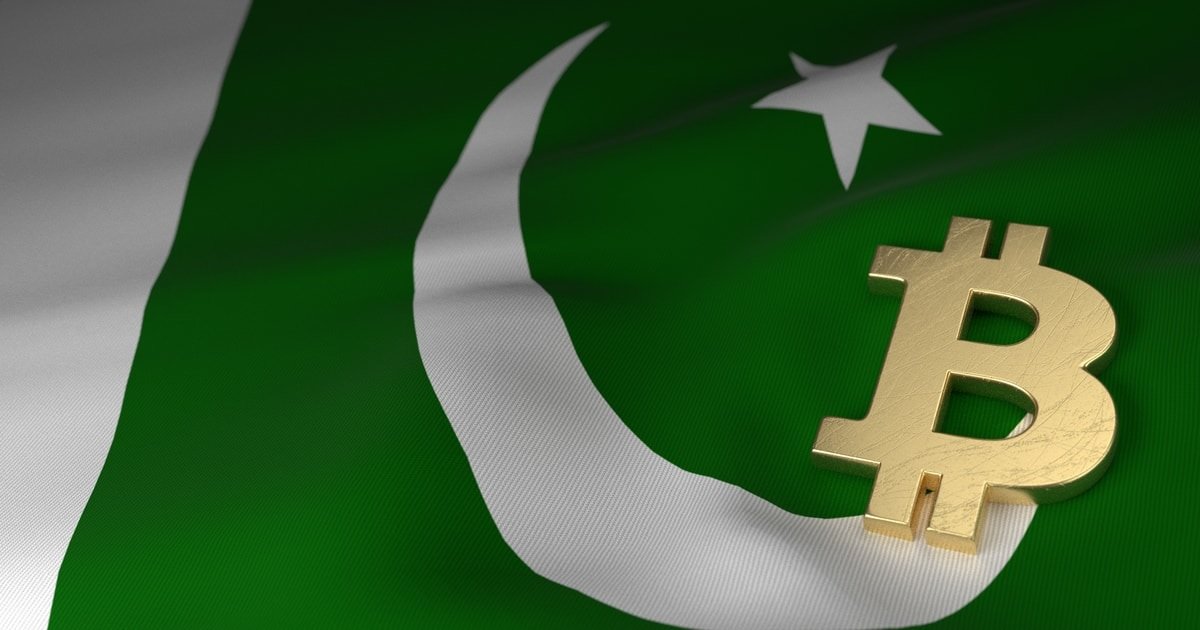 Cryptocurrencies boom in Pakistan sees regulation Cyprus Mail