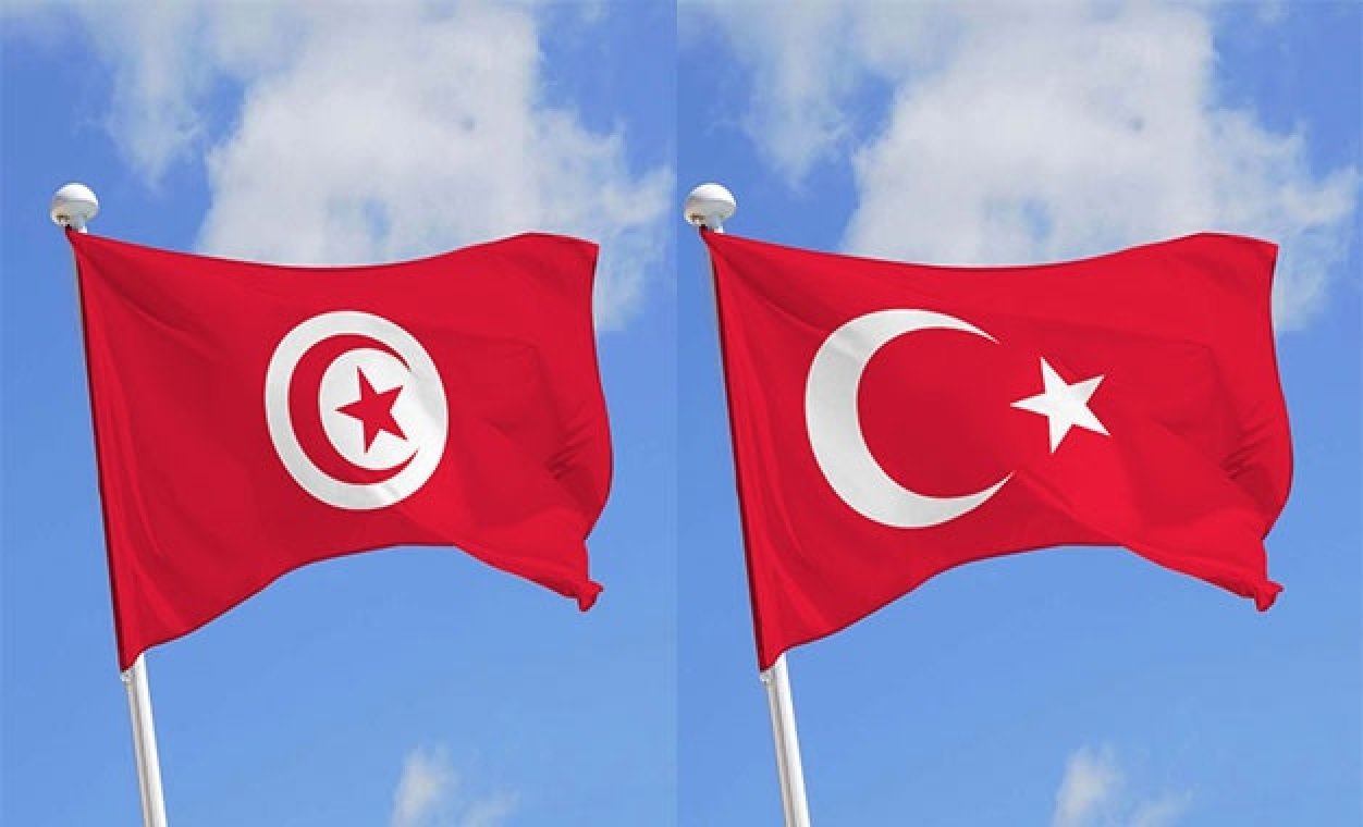 Tunisia could cancel trade agreement with Turkey Cyprus Mail