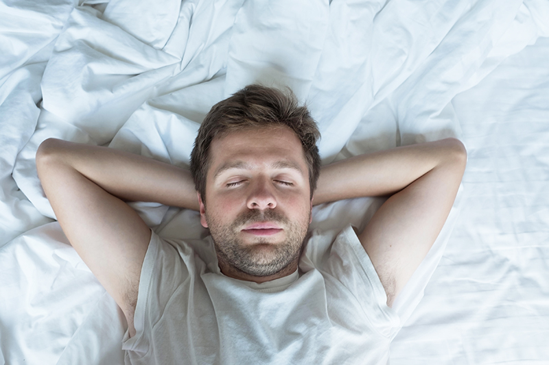 Bolster your immune system, as we approach cold and flu season Cyprus