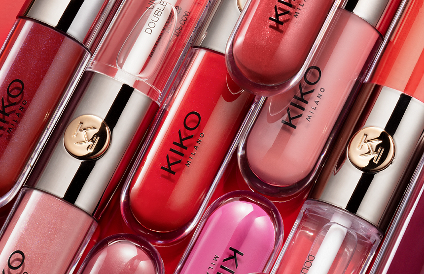 First KIKO Milano cosmetics stores open in Cyprus Cyprus Mail