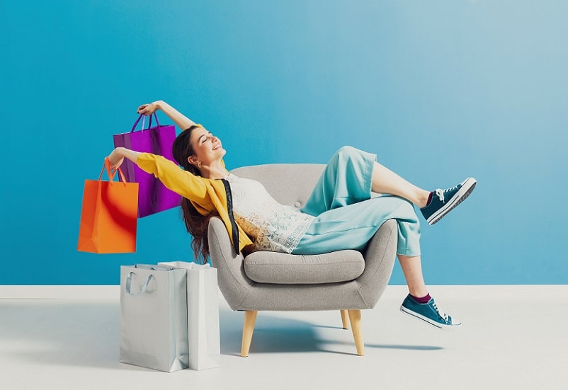 Got a Hellenic Bank card? You've got cashback Cyprus Mail