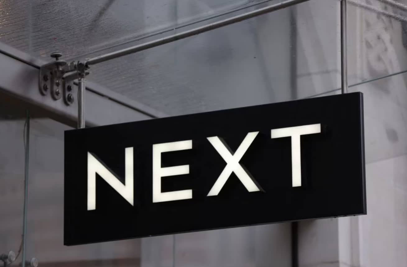 UK retailer Next raises annual profit guidance Cyprus Mail