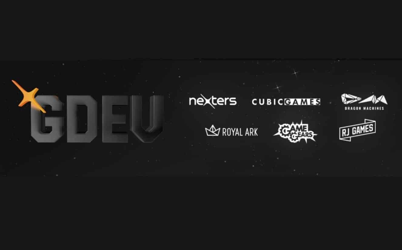 Cyprus gains momentum as a gaming jurisdiction GDEV leads the way