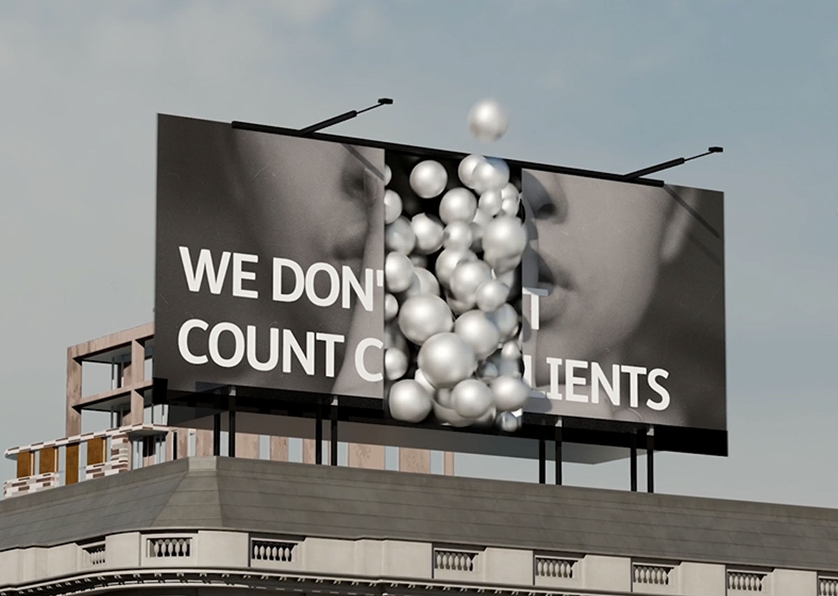 Cyprus businesses must embrace new digital marketing trends Cyprus Mail