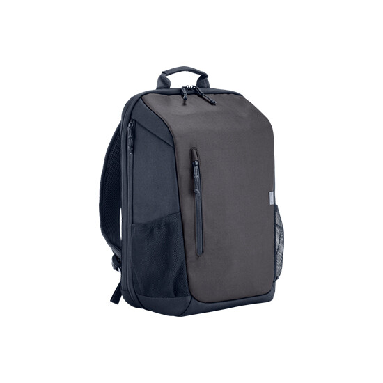 HP CARRY CASE TRAVEL 18L 15.6 LAPTOP BACKPACK (6B8U6AA) Cyprus PC