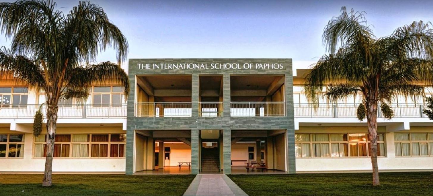 Paphos Schools Paphos Property Estate Agents Paphos Cyprus Schools