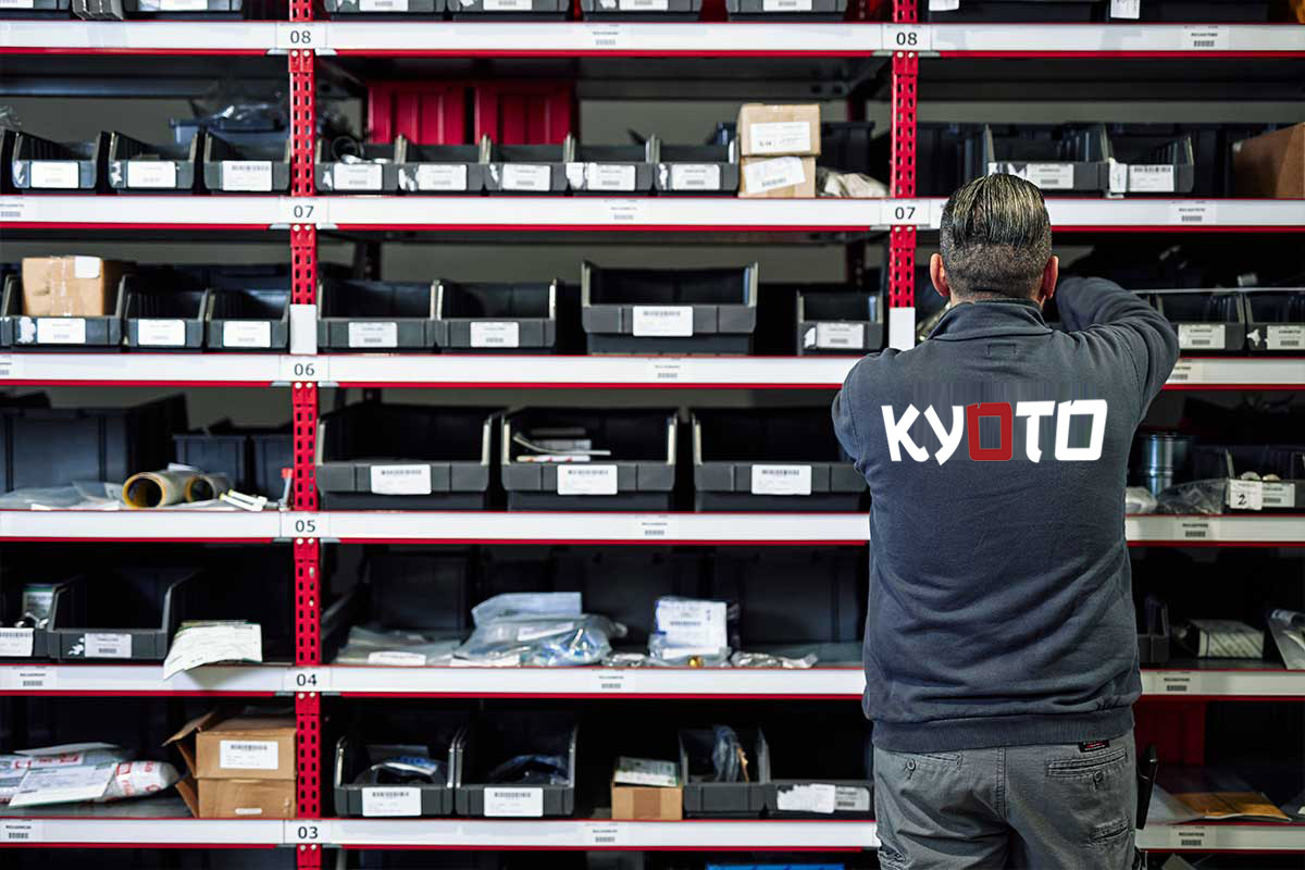 Kyoto Spare Parts Ltd Car parts Cyprus Auto parts Cyprus Spare