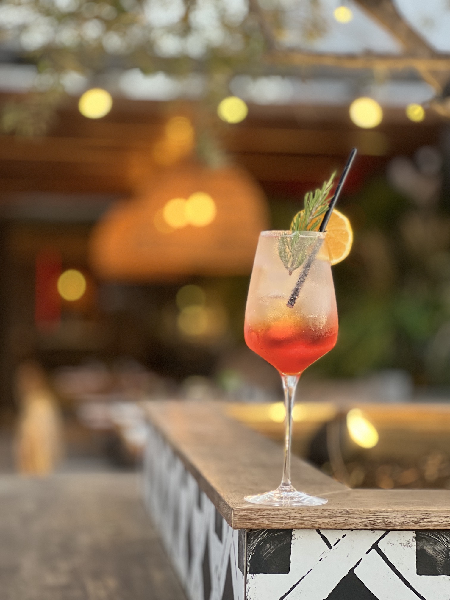 Umami Ayia Napa CyprusEats
