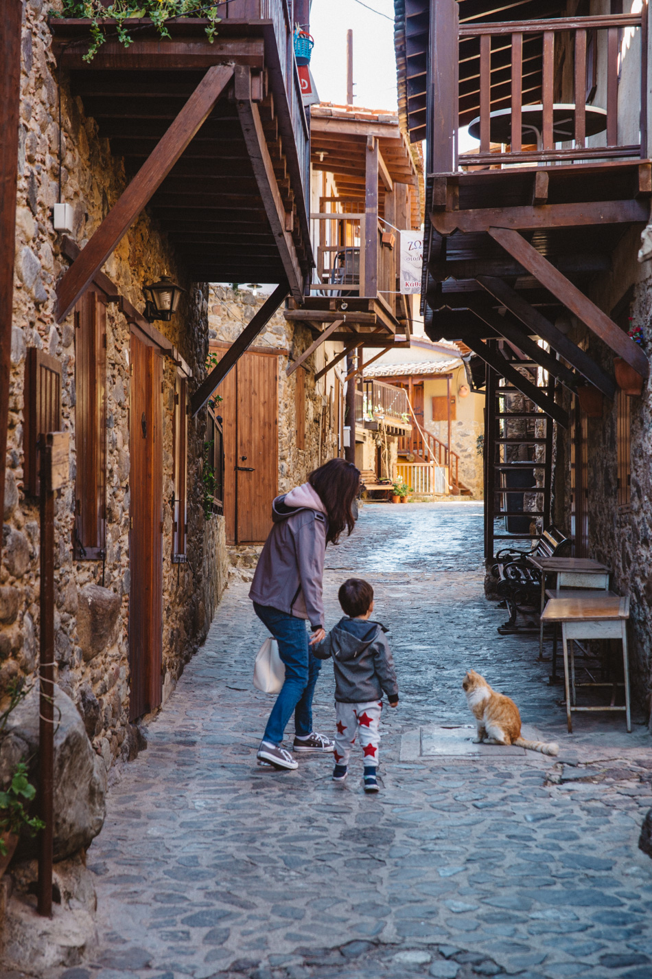 What To Do in Cyprus in December Local Expert Guide [2023]