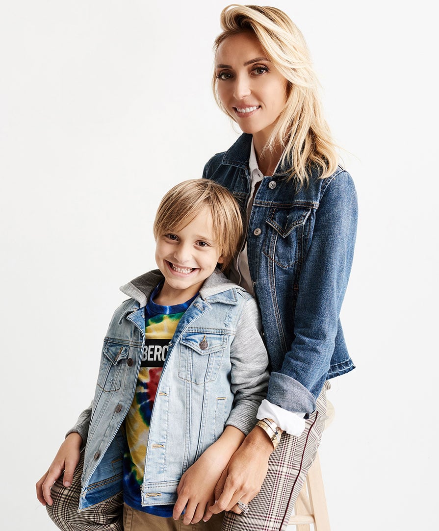 Celebrities IVF Journey Stories Cyprus IVF Centre