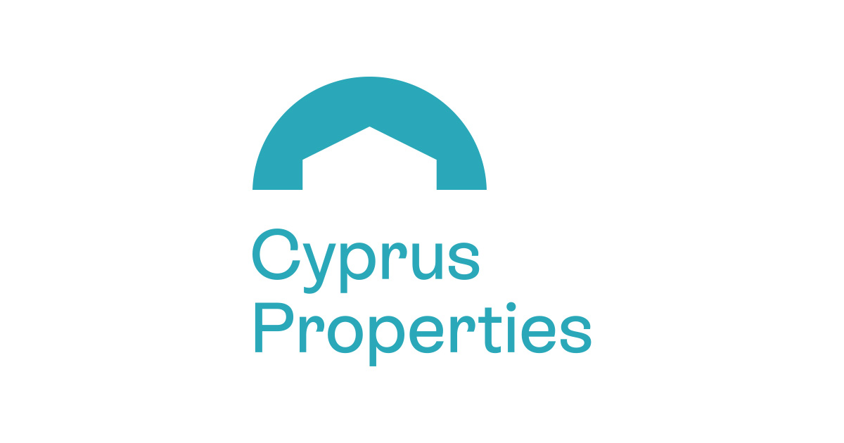 Cyprus Properties