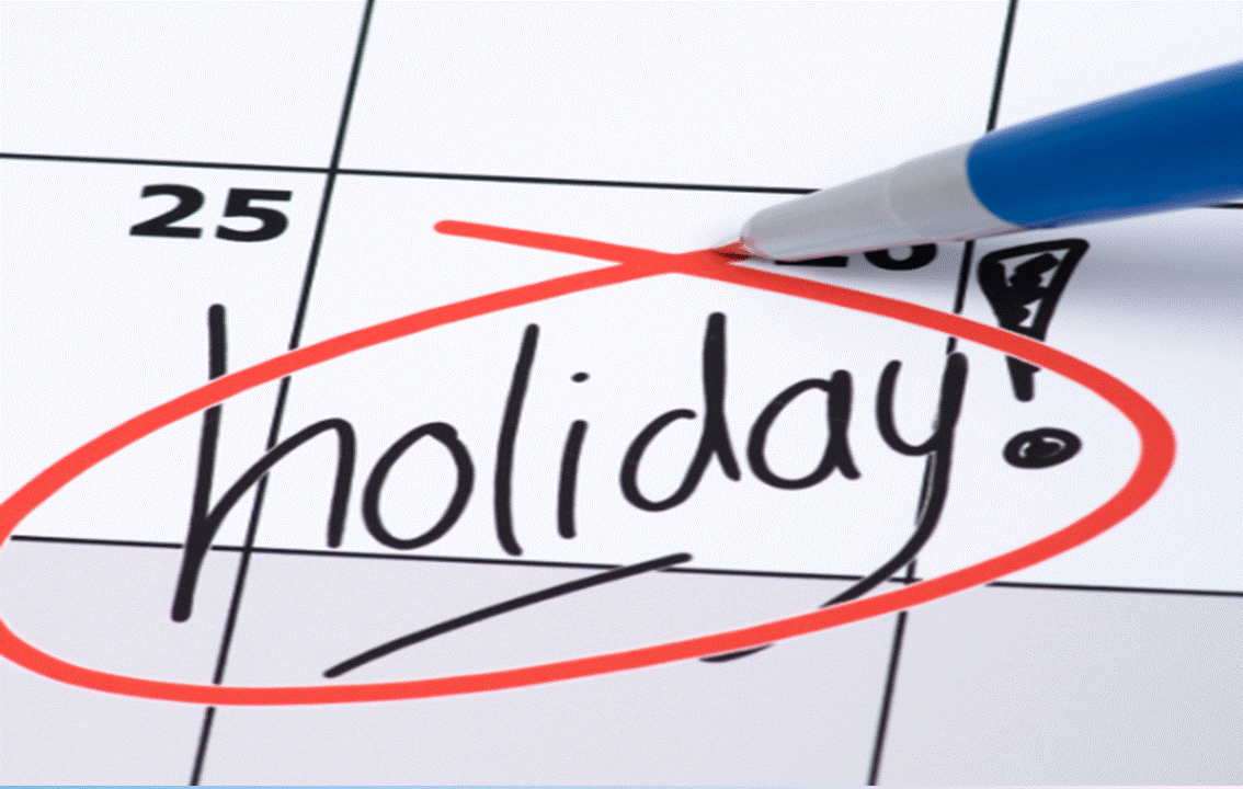 PUBLIC HOLIDAYS IN CYPRUS Cyprus Traveller Guide
