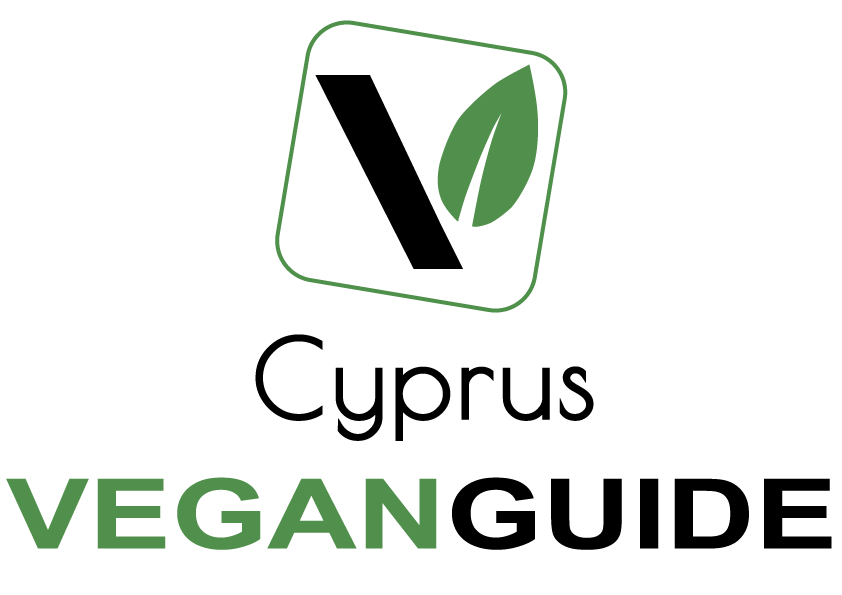 to Cyprus Vegan Guide! Home Cyprus Vegan Guide