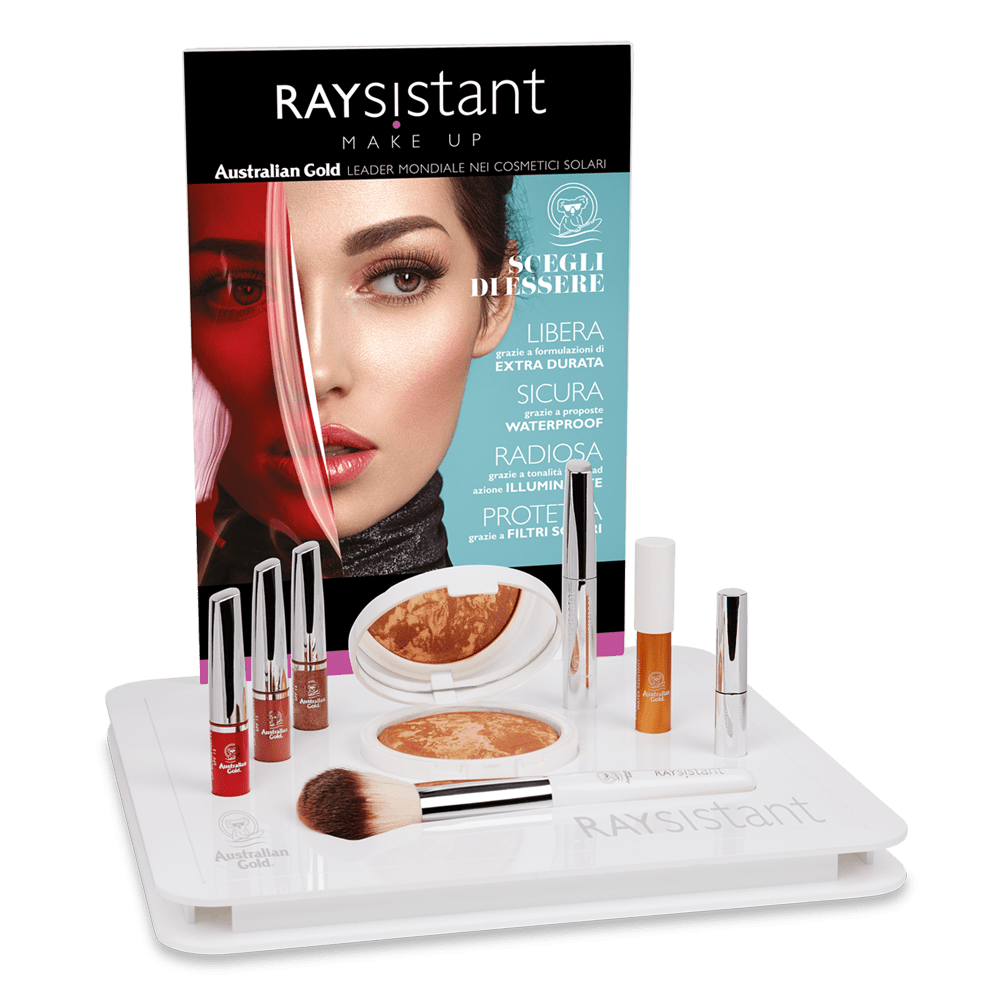 Australian Makeup Saubhaya Makeup