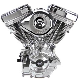 Official S&S Cycle Engine And Transmission Oils By Spectro Now