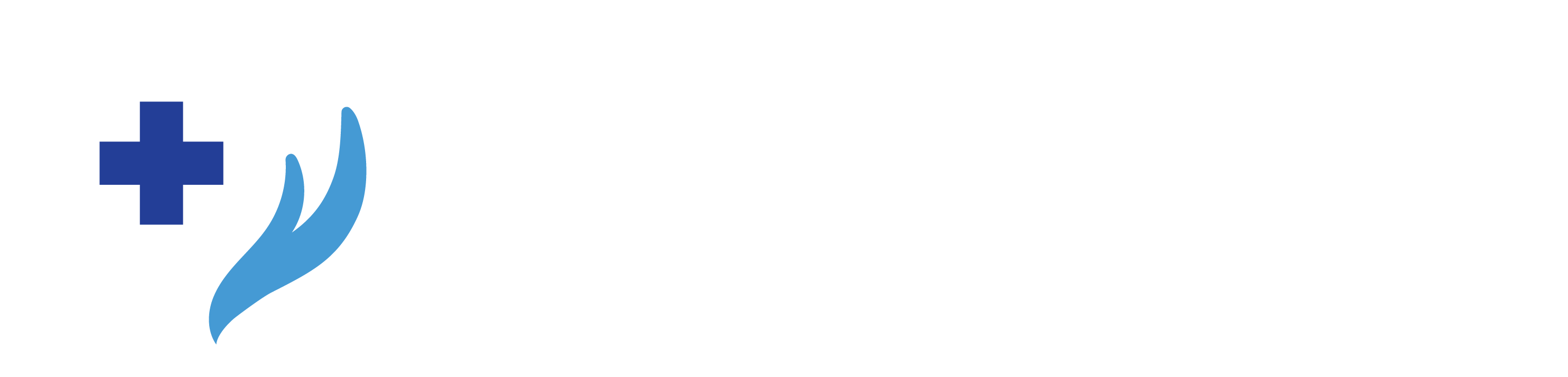 Partner Cyrus Center