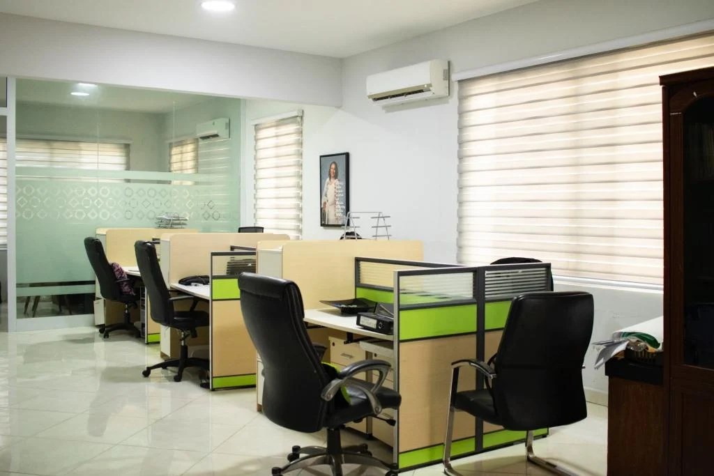 Why Cyrus Cyrus Group