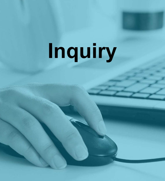 Ask For a Price & Inquiry Now Cyrus Technoedge Solutions Pvt. Ltd.