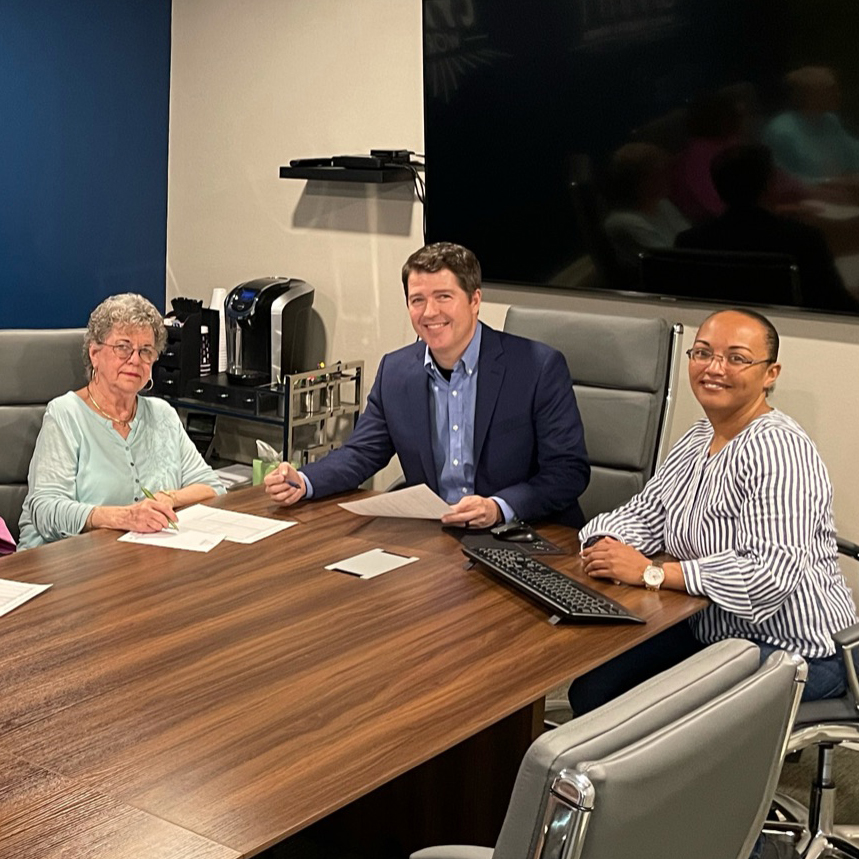 Cyrus Life Insurance Cyrus Works