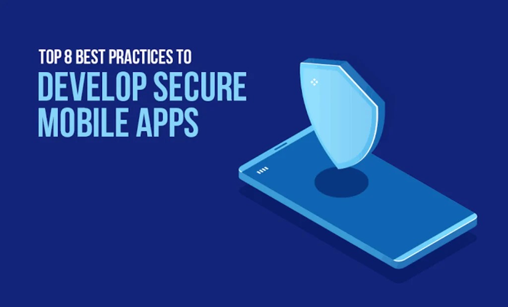Mobile 101 Secure Mobile Practices Cybersecurity Education