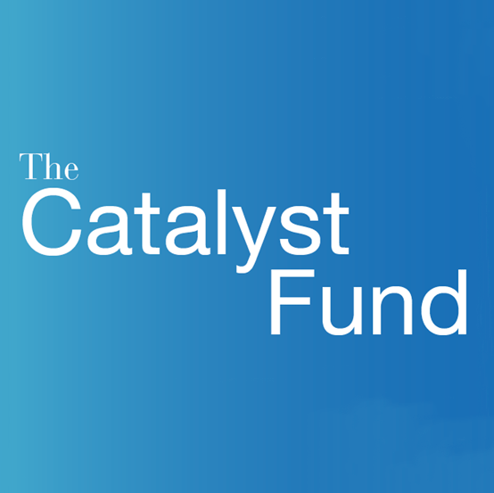 CYSO Awarded LAO Catalyst Fund Grant to Support Equity, Diversity, and