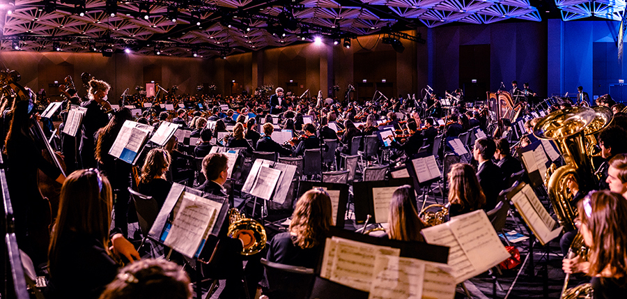 Music Events Chicago June 2023