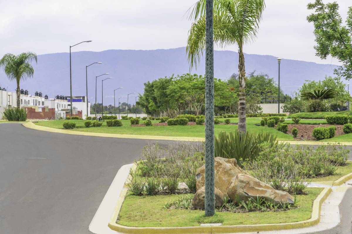 Propiedades nuevos en Tlajomulco de zúñiga La arboleda