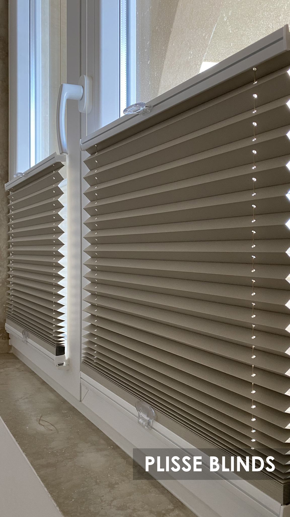Blinds4all Best prices on blinds in malta