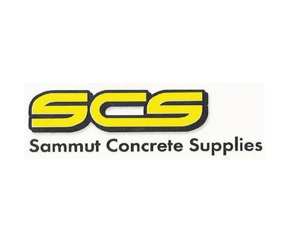 Sammut Concrete Supplies LTD Malta
