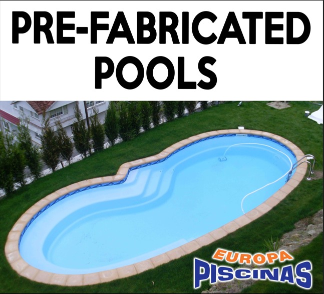 Gozo Baths & Ceramics Expert for bathrooms, tiles, pools and more