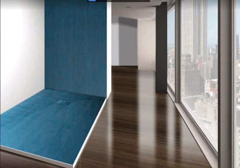 Gozo Baths & Ceramics Expert for bathrooms, tiles, pools and more